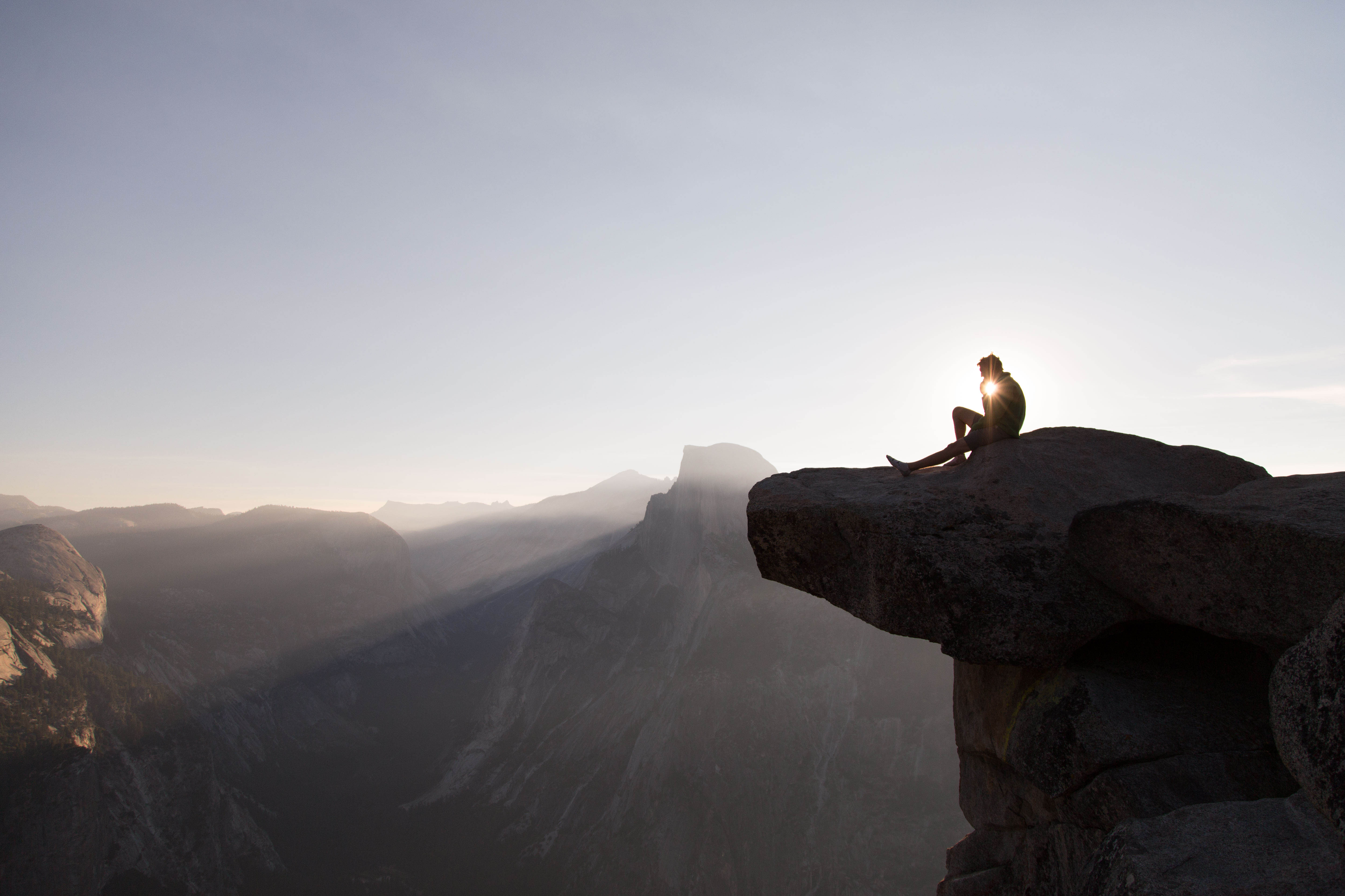 drug rehabilitation advantages drug rehabilitation advantages