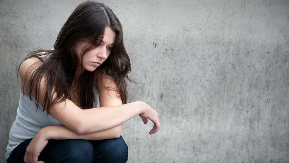 Signs of Addiction