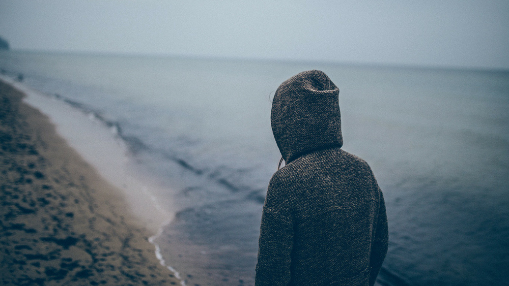 5-ways-to-prevent-a-relapse-drug-rehabilitation-solutions