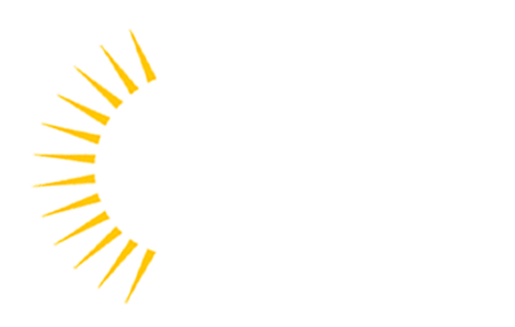 Helping you find the drug treatment that you deserve.